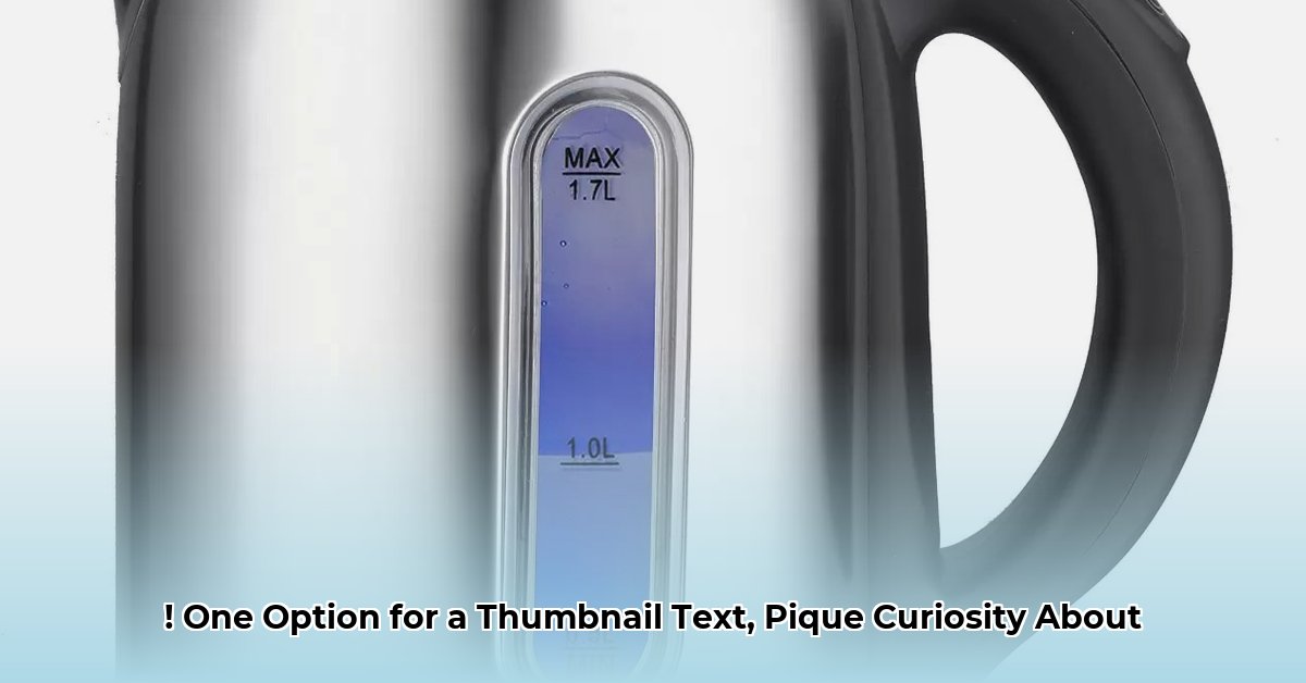 kettle-gryp-shark-tank-net-worth